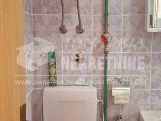 Apartment by the sea, Sale, Vir, Vir