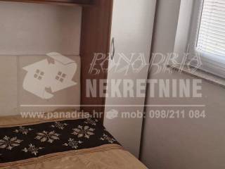 Apartment by the sea, Sale, Vir, Vir