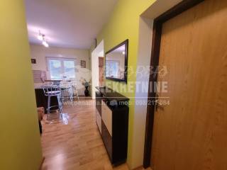 Detached house, Sale, Vir, Vir