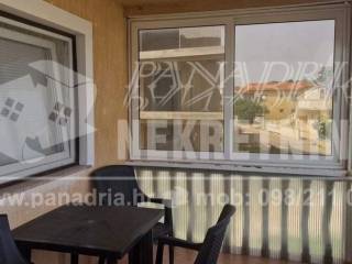 Apartment by the sea, Sale, Vir, Vir