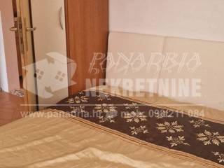 Apartment by the sea, Sale, Vir, Vir