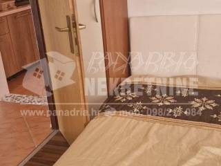 Apartment by the sea, Sale, Vir, Vir