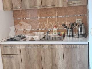 Apartment by the sea, Sale, Vir, Vir