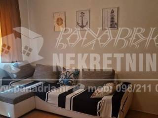 Apartment by the sea, Sale, Vir, Vir