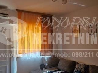 Apartment by the sea, Sale, Vir, Vir