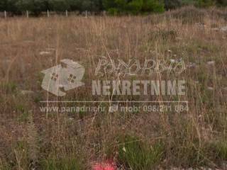 Agricultural plot, Sale, Vir, Vir
