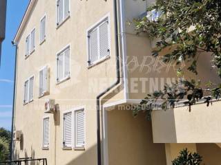 Apartment by the sea, Sale, Kolan, Mandre