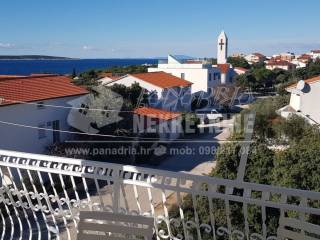Apartment by the sea, Sale, Kolan, Mandre