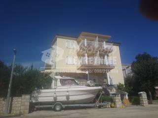 Apartment by the sea, Sale, Kolan, Mandre