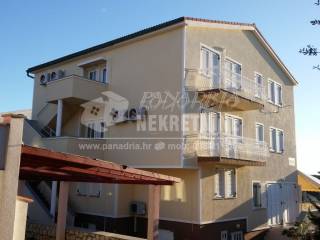 Apartment by the sea, Sale, Kolan, Mandre