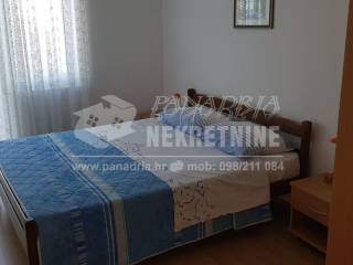 Apartment by the sea, Sale, Kolan, Mandre