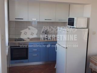 Apartment by the sea, Sale, Kolan, Mandre