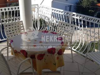 Apartment by the sea, Sale, Kolan, Mandre