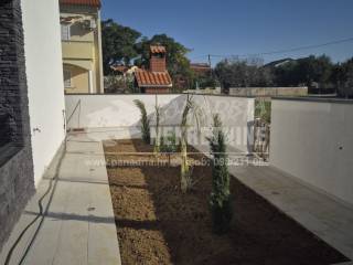 Apartment by the sea, Sale, Vir, Vir