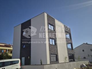 Apartment by the sea, Sale, Vir, Vir