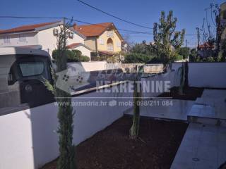 Apartment by the sea, Sale, Vir, Vir