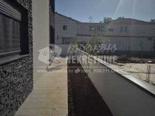 Apartment by the sea, Sale, Vir, Vir