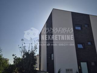 Apartment by the sea, Sale, Vir, Vir