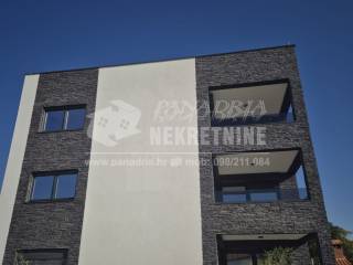 Apartment by the sea, Sale, Vir, Vir