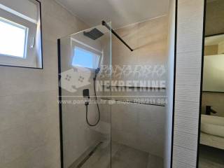 Apartment by the sea, Sale, Vir, Vir