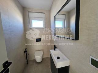 Apartment by the sea, Sale, Vir, Vir