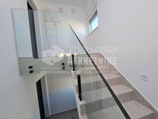 Apartment by the sea, Sale, Vir, Vir