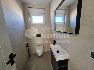 Apartment by the sea, Sale, Vir, Vir