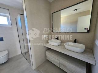 Apartment by the sea, Sale, Vir, Vir