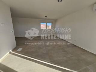 Apartment by the sea, Sale, Vir, Vir