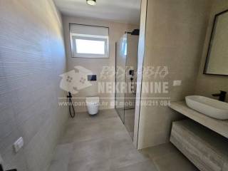 Apartment by the sea, Sale, Vir, Vir