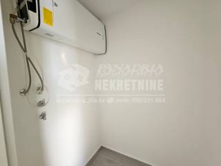 Apartment by the sea, Sale, Vir, Vir