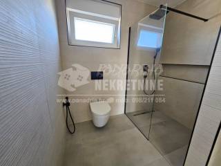 Apartment by the sea, Sale, Vir, Vir