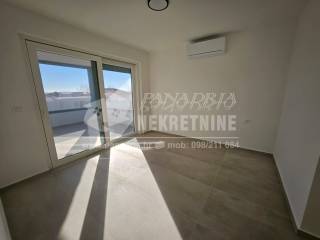 Apartment by the sea, Sale, Vir, Vir