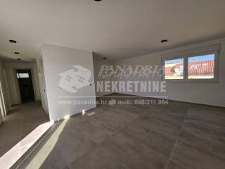 Apartment by the sea, Sale, Vir, Vir