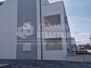 Apartment by the sea, Sale, Povljana, Povljana
