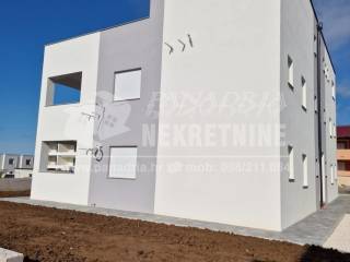 Apartment by the sea, Sale, Povljana, Povljana