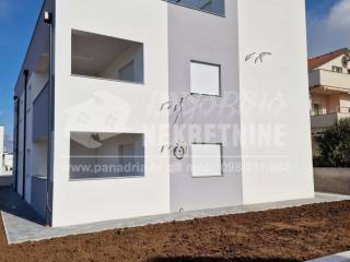 Apartment by the sea, Sale, Povljana, Povljana