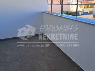 Apartment by the sea, Sale, Povljana, Povljana