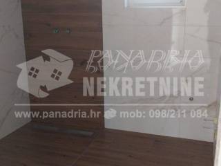 Apartment by the sea, Sale, Povljana, Povljana