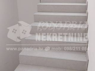 Apartment by the sea, Sale, Povljana, Povljana