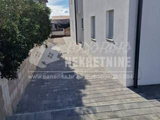 Apartment by the sea, Sale, Povljana, Povljana