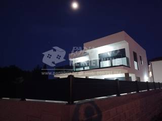 Luxury house, Sale, Vir, Vir