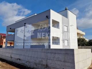 Apartment by the sea, Sale, Povljana, Povljana