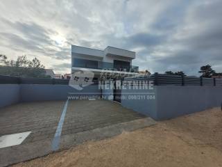 Luxury house, Sale, Vir, Vir