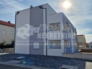 Apartment by the sea, Sale, Povljana, Povljana