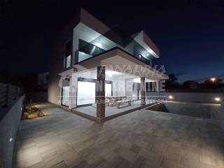 Luxury house, Sale, Vir, Vir