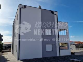 Apartment by the sea, Sale, Povljana, Povljana
