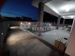 Luxury house, Sale, Vir, Vir