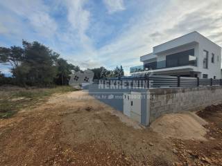 Luxury house, Sale, Vir, Vir