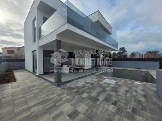 Luxury house, Sale, Vir, Vir